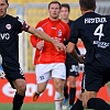 5.11.2011  FC Rot-Weiss Erfurt - Kickers Offenbach 0-0_73